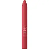 Nars Powermatte high-intensity - Lip pencil
