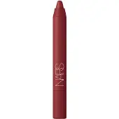 Nars Powermatte high-intensity - Lip pencil
