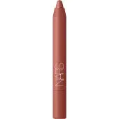 Nars Powermatte high-intensity - Lip pencil
