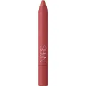 Nars Powermatte high-intensity - Lip pencil