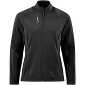 Cube Atx Softshell Cmpt Jacka