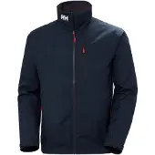 Helly Hansen Crew 2.0 Jacka