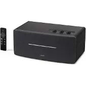Edifier D12 Speaker (black)