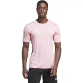 Adidas Tabela 23 T-shirt Med Korta ärmar