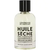 Compagnie De Provence Ultra Nourishing Dry Oil Shea Butter 100 ml