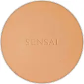 Sensai Total Finish Nº Tf205 Bronzer