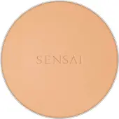 Sensai KANEBO TOTAL FINISH TF 103 refill (Warm Beige)