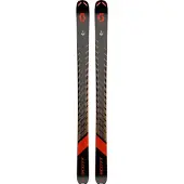 SCOTT Superguide 88 Toppturskidor