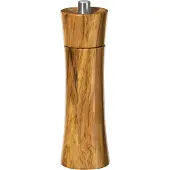 Zassenhaus Frankfurt Pepparkvarn 18 Cm