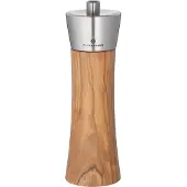 Zassenhaus 25385 18 Cm Pepparkvarn