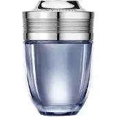 Paco Rabanne Rabanne Invictus After Shave Lotion 100 ml (man)