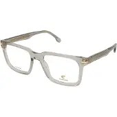 Carrera 321 Herrens Glasögonram