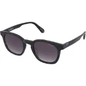 Superdry Sds 5031 106 Solglasögon