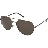 Ralph Lauren Herr-solglasögon PH3139-9429-3 ø 57 mm