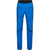 Mammut Eiger Nordwand Light So Byxor