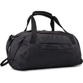 Thule - Duffelväskor - Aion Duffel 35L Black för UnisexUll - Svart