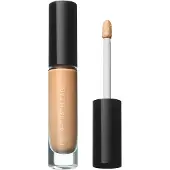 Pat McGrath Labs Pat-McGrath-Labs Smink AnsiktssminkningSkin Fetish Sublime Perfection Concealer No. 14 LM 5 ml ()