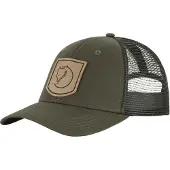 Fjällräven Värmland Cap Laurel Green
