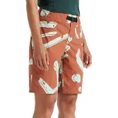 Specialized Adv Air Shorts
