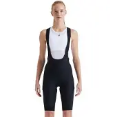 Specialized Prime Swat Cykelbyxor