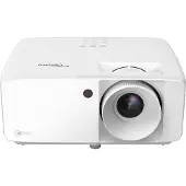Optoma Zh462 Projektor