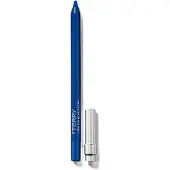 By Terry Crayon Blackstar Eyeliner 1.2 g Nr. 5 - Terryblue
