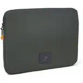 Sp.tech Laptop Sleeve 16" Green