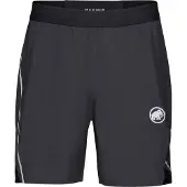 Mammut Aenergy TR Shorts Men Black