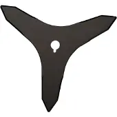 Makita D-66036 Snårkniv