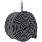 Schwalbe Air Plus Renforcee Innerslang