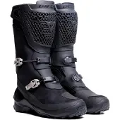 Dainese Seeker Gore-tex Motorcykelstövlar För Väg