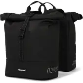 URBAN PROOF Roll Sidoväskor 38l