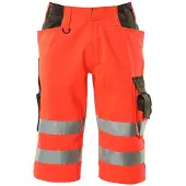 Mascot Safe Supreme 15549 3/4-byxor