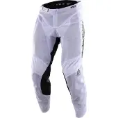 Troy Lee Designs Gp Pro Air Mono Terrängbyxor