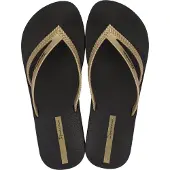 Ipanema Bossa Soft V Flip-flops
