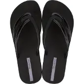 Ipanema Comfy Flip-flops