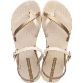 Ipanema Fashion Sand Viii Sandaler