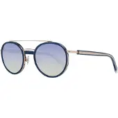 WEB EYEWEAR WE0225 52 90W Solglasögon