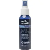 Milk shake Cold Brunette Toning Spray 100ml