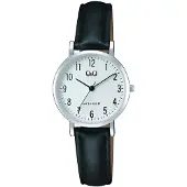 Q&Q armbandsur C66A-003PY