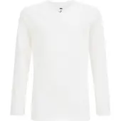 We fashion T-shirt vit