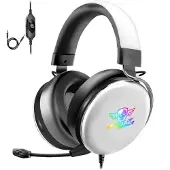 SPIRIT OF GAMER Xpert H700 Gamingheadset