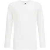 We fashion T-shirt vit