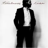 Ginza.se Tenebrous: Tenebrous Liar