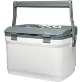 Stanley Adventure 15.1l Styv Bärbar Kylbox