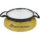 Sea to Summit Kitchen Sink 10L kylare