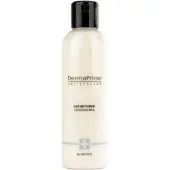 Elemis Papaya Enzyme For All Skin Types Peel 50ml