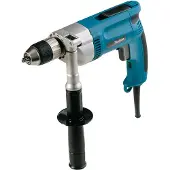 Makita Dp4003 750w 13 Mm Borrmaskin
