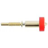 E3D Rapidchange Revo Assembly High Flow Boxed 0.4 Mm 3d-skrivarmunstycke