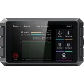 Creality Sonic Pad 3d-skrivarkontroller